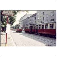 1975-06~xx 62 Breitenfurterstrasse 4050, 4089+5339.jpg